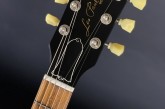 Gibson 2012 Les Paul Tribute 60s Vintage Sunburst-9.jpg
